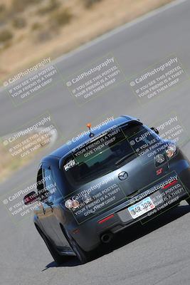 media/Nov-19-2023-Extreme Speed (Sun) [[bd0eec5490]]/Silver/Wall Paper Photos/